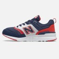 ZAPATILLAS NEW BALANCE GR997HVN MNO ZAPAT. CORDONES 35/40