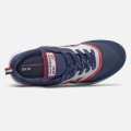 ZAPATILLAS NEW BALANCE GR997HVN MNO ZAPAT. CORDONES 35/40