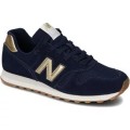 NEW BALANCE WL373-FD2 ZAPATILLAS