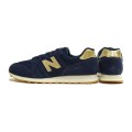 NEW BALANCE WL373-FD2 ZAPATILLAS