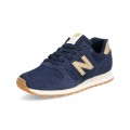 NEW BALANCE WL373-FD2 ZAPATILLAS