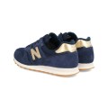 NEW BALANCE WL373-FD2 ZAPATILLAS