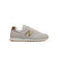 NEW BALANCE WL373-FC2 ZAPATILLAS