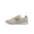 NEW BALANCE WL373-FC2 ZAPATILLAS