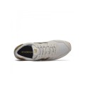NEW BALANCE WL373-FC2 ZAPATILLAS