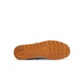 NEW BALANCE WL373-FC2 ZAPATILLAS