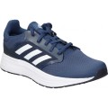 ADIDAS GALAXY 5 FW5705 GALAXY 5