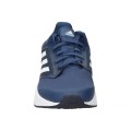 ADIDAS GALAXY 5 FW5705 GALAXY 5