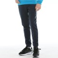 PANTALÓN JOHN SMITH LADARES -004 PANTALON ACETATO CONJ. 3402