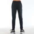 PANTALÓN JOHN SMITH LADARES -004 PANTALON ACETATO CONJ. 3402