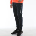 PANTALÓN JOHN SMITH LADARES -004 PANTALON ACETATO CONJ. 3402