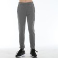 PANTALON  ACETATO      CONJ.  3402