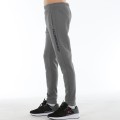 PANTALON  ACETATO      CONJ.  3402