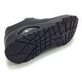 SKECHERS UNO STAND ON AIR 73690-BBK UNO STAND ON AIR