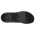 SKECHERS UNO STAND ON AIR 73690-BBK UNO STAND ON AIR