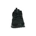 SKECHERS GRACEFUL GET CONNECTED 12615-BBK GRACEFUL GET CONNECTED