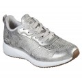 SKECHERS SQUA SPARKLE LIFE 33155 CHAMP BOBS SQUA SPARKLE LIFE