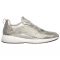 SKECHERS SQUA SPARKLE LIFE 33155 CHAMP BOBS SQUA SPARKLE LIFE