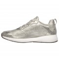 SKECHERS SQUA SPARKLE LIFE 33155 CHAMP BOBS SQUA SPARKLE LIFE