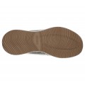SKECHERS SQUA SPARKLE LIFE 33155 CHAMP BOBS SQUA SPARKLE LIFE