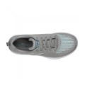 SKECHERS AIR DYNAMIGHT 12946-GYMN SKCH-AIR DYNAMIGHT