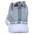 SKECHERS AIR DYNAMIGHT 12946-GYMN SKCH-AIR DYNAMIGHT