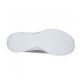 SKECHERS AIR DYNAMIGHT 12946-GYMN SKCH-AIR DYNAMIGHT