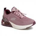 SKECHERS AIR STRATUS WIND BREEZE 13278-MVE SKECH-AIR STRATUS WIND BREEZE