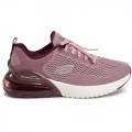 SKECHERS AIR STRATUS WIND BREEZE 13278-MVE SKECH-AIR STRATUS WIND BREEZE