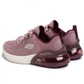 SKECHERS AIR STRATUS WIND BREEZE 13278-MVE SKECH-AIR STRATUS WIND BREEZE