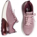 SKECHERS AIR STRATUS WIND BREEZE 13278-MVE SKECH-AIR STRATUS WIND BREEZE