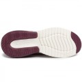 SKECHERS AIR STRATUS WIND BREEZE 13278-MVE SKECH-AIR STRATUS WIND BREEZE