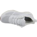 SKECHERS BOBS SQUAD GLAM LEAGUE 31347-WTH BOBS SQUAD GLAM LEAGUE