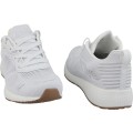 SKECHERS BOBS SQUAD GLAM LEAGUE 31347-WTH BOBS SQUAD GLAM LEAGUE