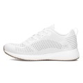 SKECHERS BOBS SQUAD GLAM LEAGUE 31347-WTH BOBS SQUAD GLAM LEAGUE