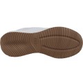 SKECHERS BOBS SQUAD GLAM LEAGUE 31347-WTH BOBS SQUAD GLAM LEAGUE