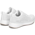 SKECHERS BOBS SQUAD GLAM LEAGUE 31347-WTH BOBS SQUAD GLAM LEAGUE