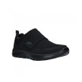 SKECHERS FLEX ADVANTAGE 2.0 GURN 52183-BBK FLEX ADVANTAGE 2.0 GURN