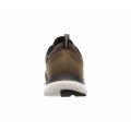 SKECHERS FLEX ADVANTAGE 2.0 DALI 52124-CHOC FLEX ADVANTAGE 2.0 DALI