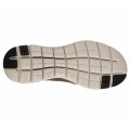 SKECHERS FLEX ADVANTAGE 2.0 DALI 52124-CHOC FLEX ADVANTAGE 2.0 DALI