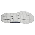 SKECHERS SUMMITS NEW WORLD 232069-NVY SUMMITS NEW WORLD