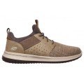 SKECHERS DELSON CAMBEN 65476 TPE DELSON CAMBEN