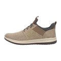 SKECHERS DELSON CAMBEN 65476 TPE DELSON CAMBEN