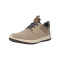 SKECHERS DELSON CAMBEN 65476 TPE DELSON CAMBEN