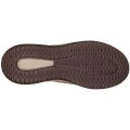 SKECHERS DELSON CAMBEN 65476 TPE DELSON CAMBEN