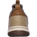 SKECHERS DELSON CAMBEN 65476 TPE DELSON CAMBEN