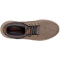 SKECHERS DELSON CAMBEN 65476 TPE DELSON CAMBEN