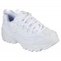 D,LITES COLOR CHROME
