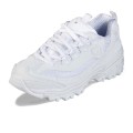 D,LITES COLOR CHROME