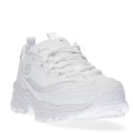 D,LITES COLOR CHROME
